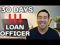 How to Become a Mortgage Loan Officer in 2025 Step by Step