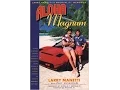 Magnum P I always needed Larry Manetti INTERVIEW