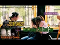 Download Lagu SEDIH BANGET! Kisah KEPALSUAN CINTA Cowok Cupu