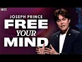 Let God Heal Your Thoughts in 2026 Joseph Prince