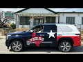 The Texas Bucket List - Joe T Garcia s in Fort Worth