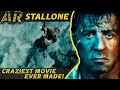 Download Lagu STALLONE'S CRAZIEST MOVIE EVER! | THE EXPENDABLES 3 (2014)