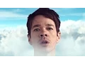 Download Lagu Nate Ruess: AhHa (Visualizer Video)