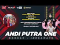 Download Lagu 🔴 LIVE | ANDI PUTRA ONE | DS LANGGENSARI KEC. LELEA - INDRAMAYU | RABU 07 SEPTEMBER 2025