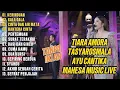 Download Lagu DANGDUT TERBARU 2025 | GALA GALA - KERINDUAN - CINTA DAN AIR MATA | TIARA AMORA \u0026 AYU CANTIKA