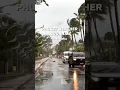 Download Lagu Phuket | Weather today 24.06.2025 | Karon Beach | Thailand