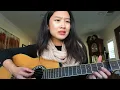 Download Lagu \