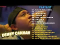 Download Lagu \