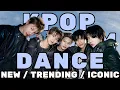 Download Lagu KPOP RANDOM PLAY DANCE 2025 |NEW/POPULAR/TRENDING/ICONIC|