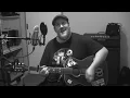 No Use For A Name - Chasing Rainbows (cover)