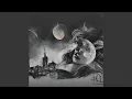 Download Lagu Warm Milk Sky