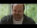 BIG DATA - "Monster (feat. Jamie Lidell)" [OFFICIAL MUSIC VIDEO]