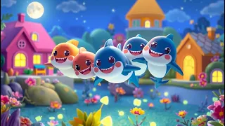 The Lollipop Train That Zoomed Around The Town Fun Train Song For Kids 