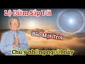 Download Lagu 🚨Ông Lão báo động sắp tới trận này còn những chuyện cần lo nghe gấp..!