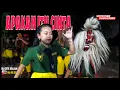 Download Lagu APAKAH ITU CINTA VERSI JARANAN  || SPIDER JUNIOR ACAR ULANG TAHUN DI ANTIROGO