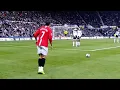 Download Lagu Cristiano Ronaldo Top 150 Goals That SHOCKED The World 🔥