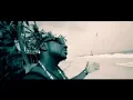 If You Leave Me  - BlackFaceNaija