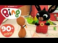 Download Lagu 15 x Volledige Afleveringen | ⭐ Bing: Beste Afleveringen ⭐ | Bing Nederlands