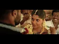 Soorarai Pottru - Kaattu Payale Video with Lyrics | Suriya, Aparna | G.V. Prakash Kumar