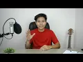 How to Adjust the String Action on an Acoustic Guitar  | Luthier For Noobs Episode 3