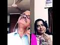 Download Lagu Saimurali \u0026 Geetha Raghu singing Vinnukku Meladai...A superb song from TMS-PS-V.Kumar 🎻🎤👍
