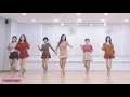 Download Lagu Stand By Your Man|LineDance|Beginner|old pop