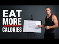 How To Lose Fat and Build Muscle at the Same Time works for anyone