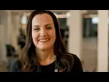 Nicolle Horstmann s career journey