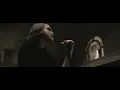 Wage War - Witness (Official Music Video)