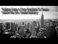 Download Lagu Yellow Claw x Flux Pavilion ft. Naaz - Catch Me (Dr. Rude Remix)