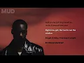 GIVĒON PLAYLIST ~ (FULL LYRICS) 