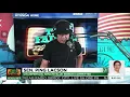 Download Lagu Sen. PING LACSON on the Thickening Plot on Flood Control Mess: Interview on True FM