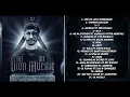Mi Vida Mi Muerte  - Neton Vega  - (Album/Disco) Completo - MIX 2026