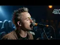 Download Lagu Yellowcard - Only One (4k Remastered Live Video) Beyond Ocean Avenue