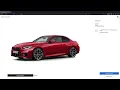 Let s Configure - BMW M2