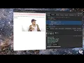 Intro To Chrome DevTools and CSS Selectors