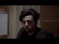 Serin Mavi - Bade Nosa & Bülent Ortaçgil