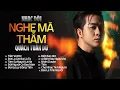 Download Lagu Tiền Và Đời - Quách Tuấn Du | Tuyển Tập Nhạc Đời Ý Nghĩa Nghe Mà Thấm