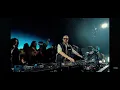 Download Lagu Hugel - Majnuna (Original Mix)