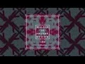 Download Lagu Havana Brown - No Ordinary Love - Walden Vs Havana (Original Mix)