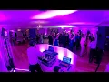 Download Lagu MARATHON DANCE SET AT A WEDDING | Wedding DJ Gig Log