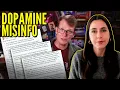 Hank Green Pauses Using AI