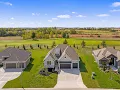 4380 Aspen Dr Basehor KS