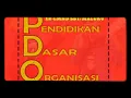 Download Lagu sumpah mahasiswa,instrumen lagu darah juang.