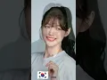 Download Lagu South Korean 🇰🇷girls vs Northeast Indian 🇮🇳 girls | #shorts #trending #india  #korea