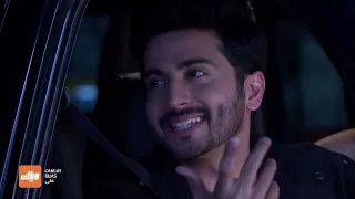 مسلسل حياة قلبي الحلقة 2 حلقة كاملة وياك 