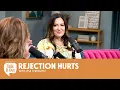 Download Lagu Rejection Hurts with Lysa TerKeurst | Joyce Meyer's Talk It Out Podcast | Episode 186
