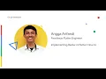 Implementing Redux in Flutter How to - Angga Arifandi