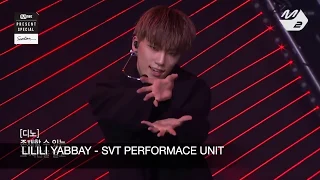 Download SVT performances that blew my mind! Pt.1 MP3