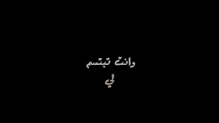 وانا صغير اناضرلك    دندنها
